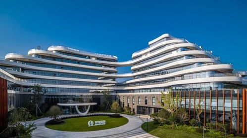 享佳健康 以專業與溫情，構筑居家養老新港灣